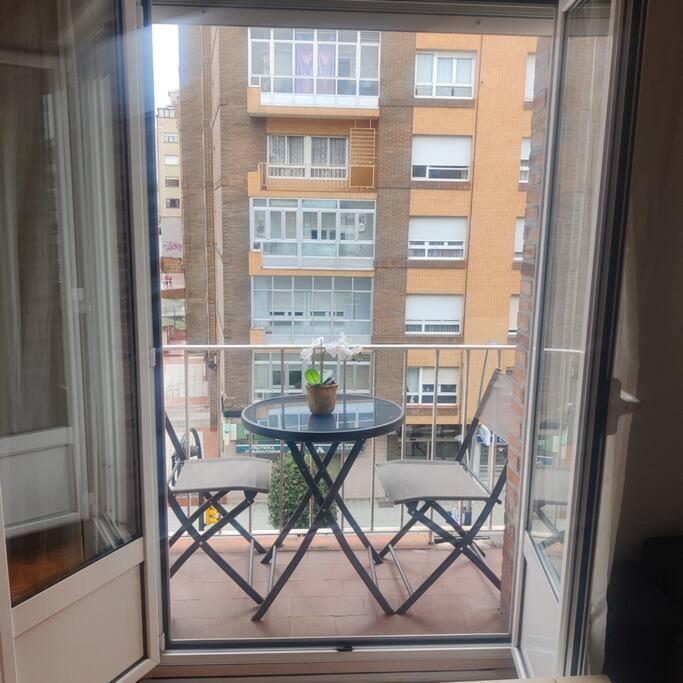 1a135 Comodo Apto 3 Apartment *
